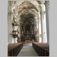 Isny, St. Georg und Jakobus, Foto Anna C, tripadvisor,2.jpg